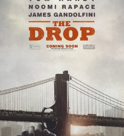 El Deposito (2014) poster